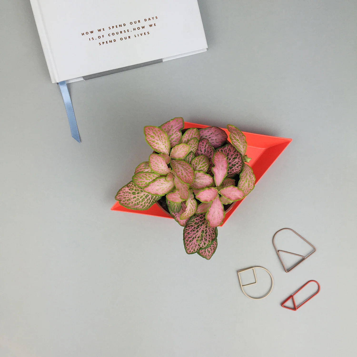 3 game changing productivity tips