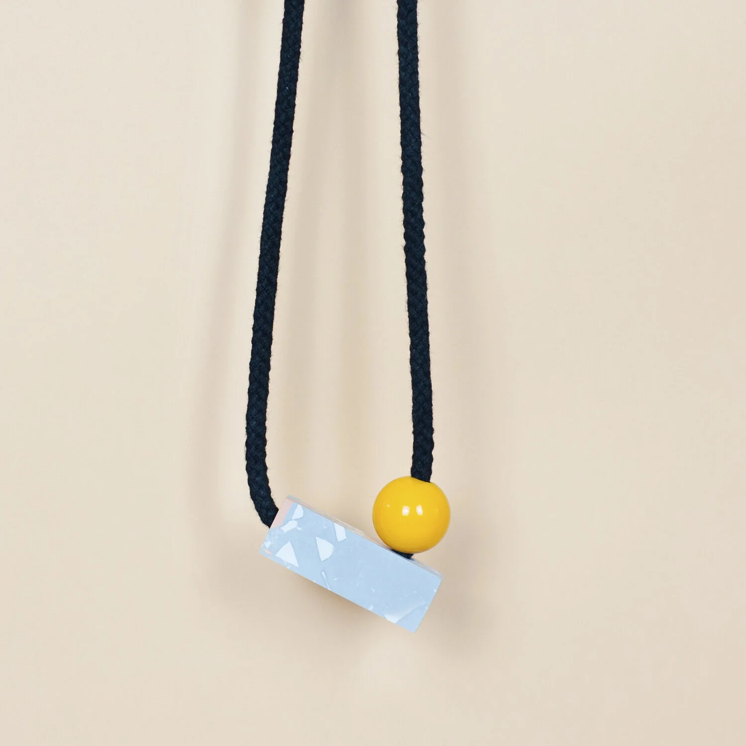 SMUG X One We Made Earlier Colab