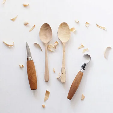 5 workshops to try in 2017