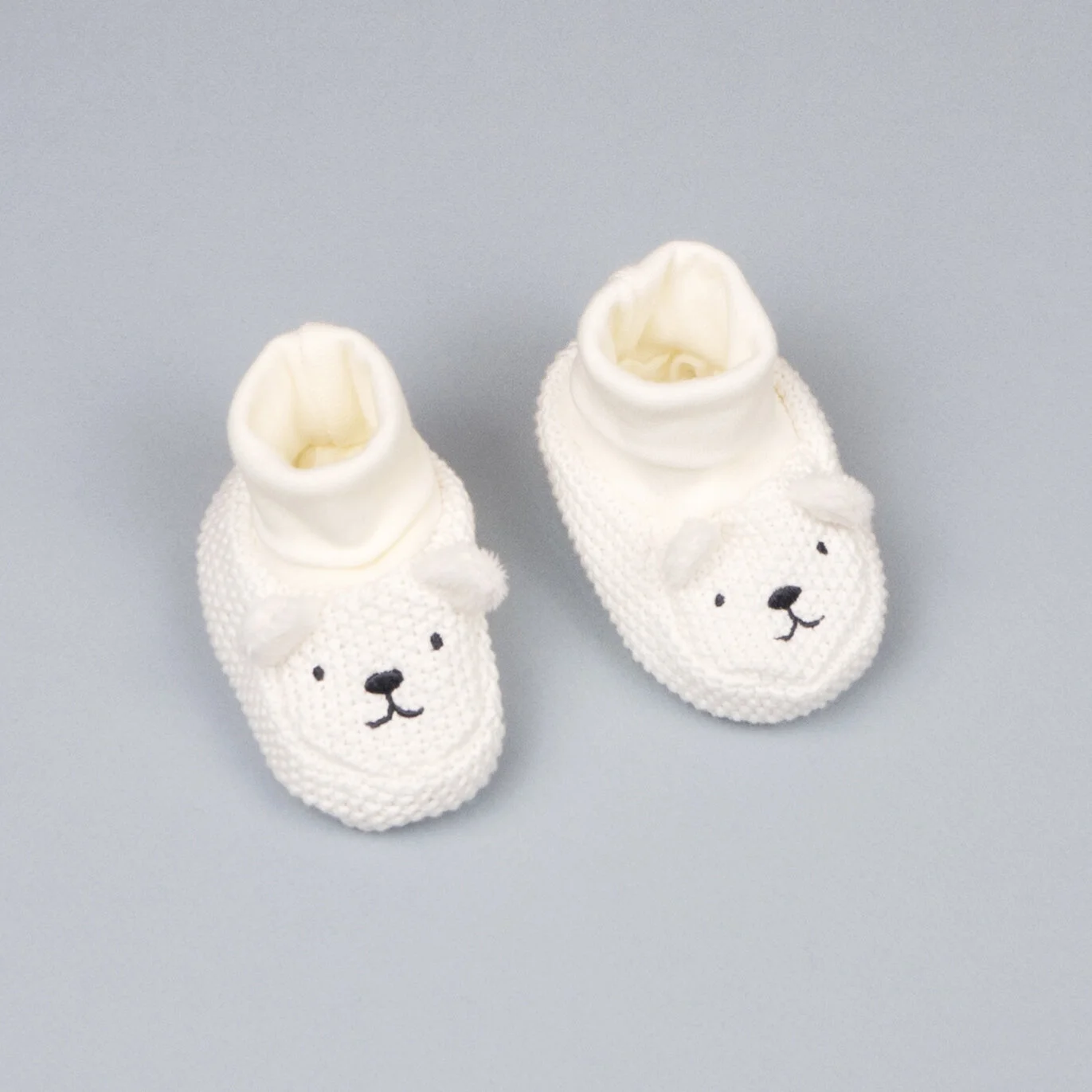 1st trimester update and favourites