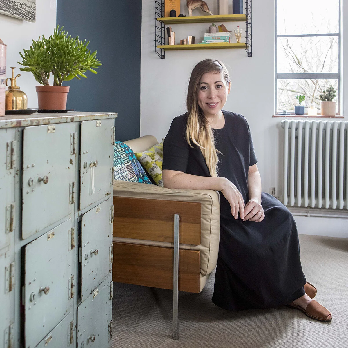 3rd trimester favourites