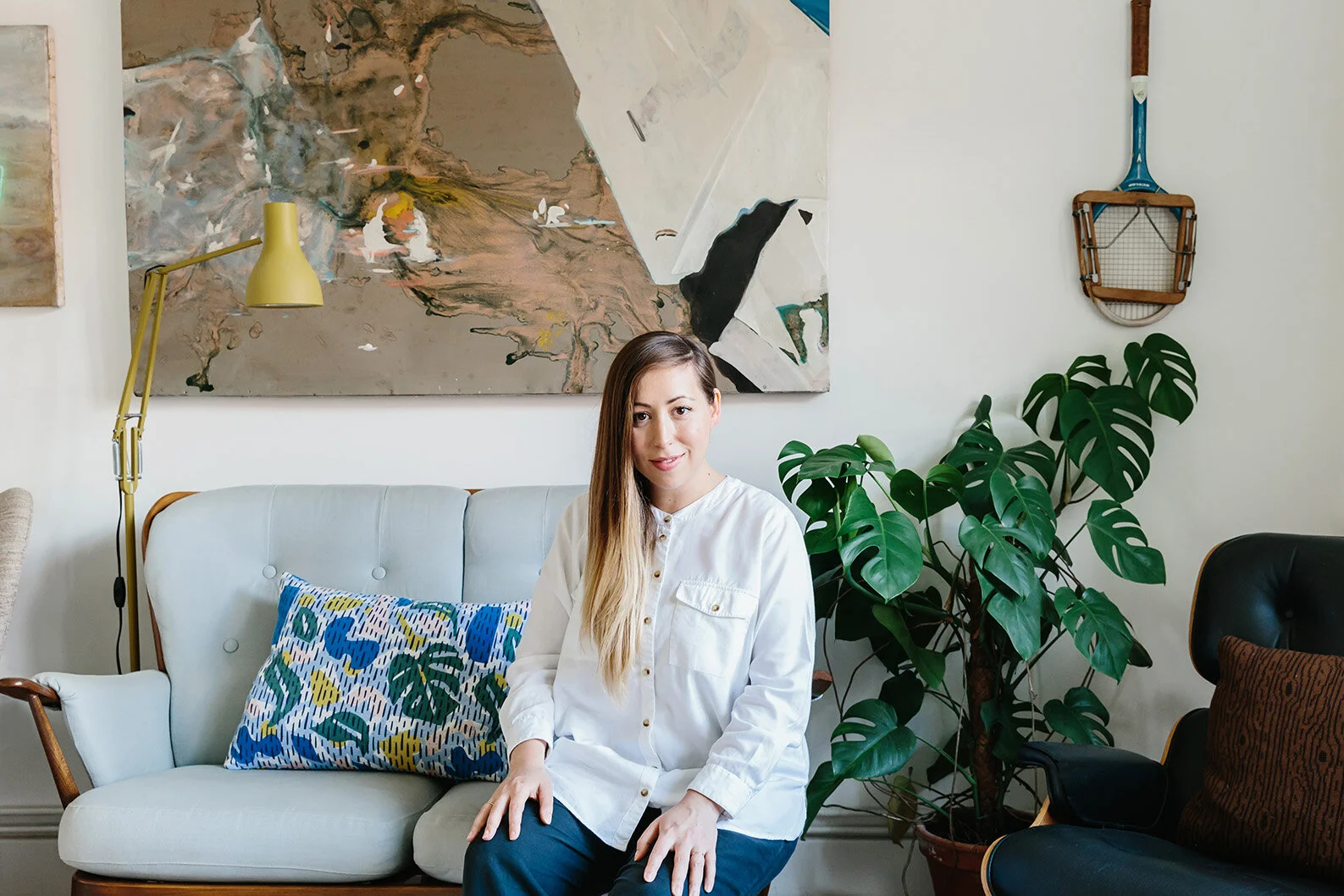 podcast episode no.16 – productivity and work life balance