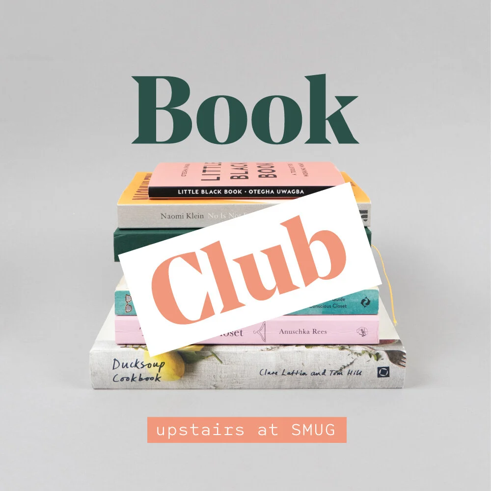 podcast episode no. 20 - news for 2019 - how to curate your life