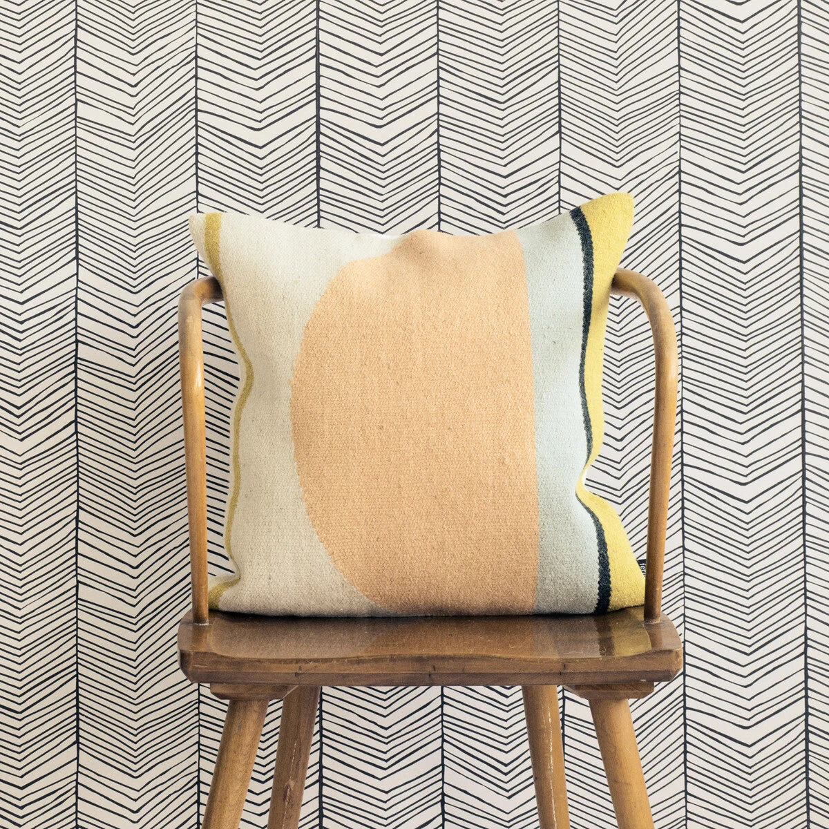 gift guide for your home