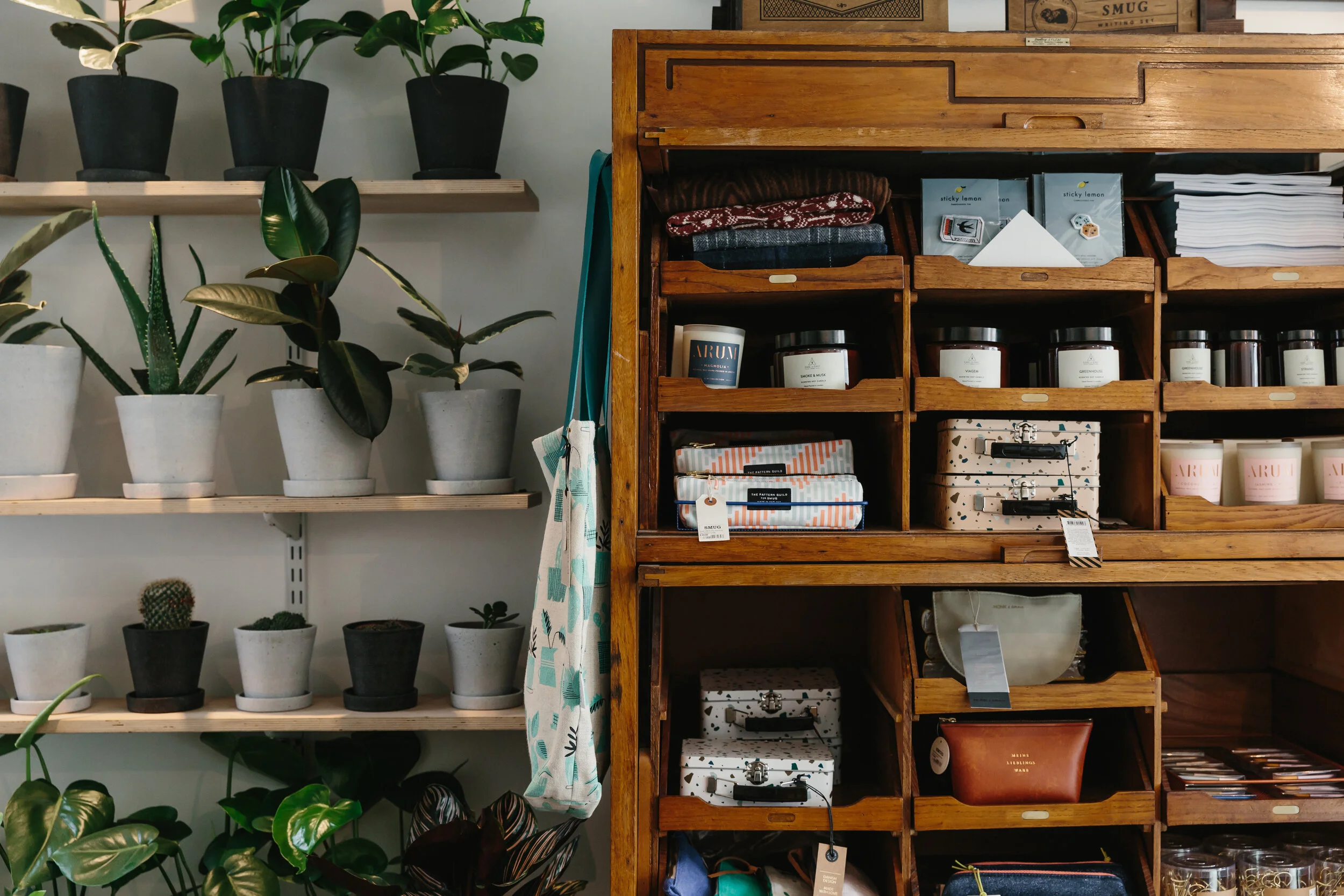 Trouva_Issue 01_SMUG-29.JPG