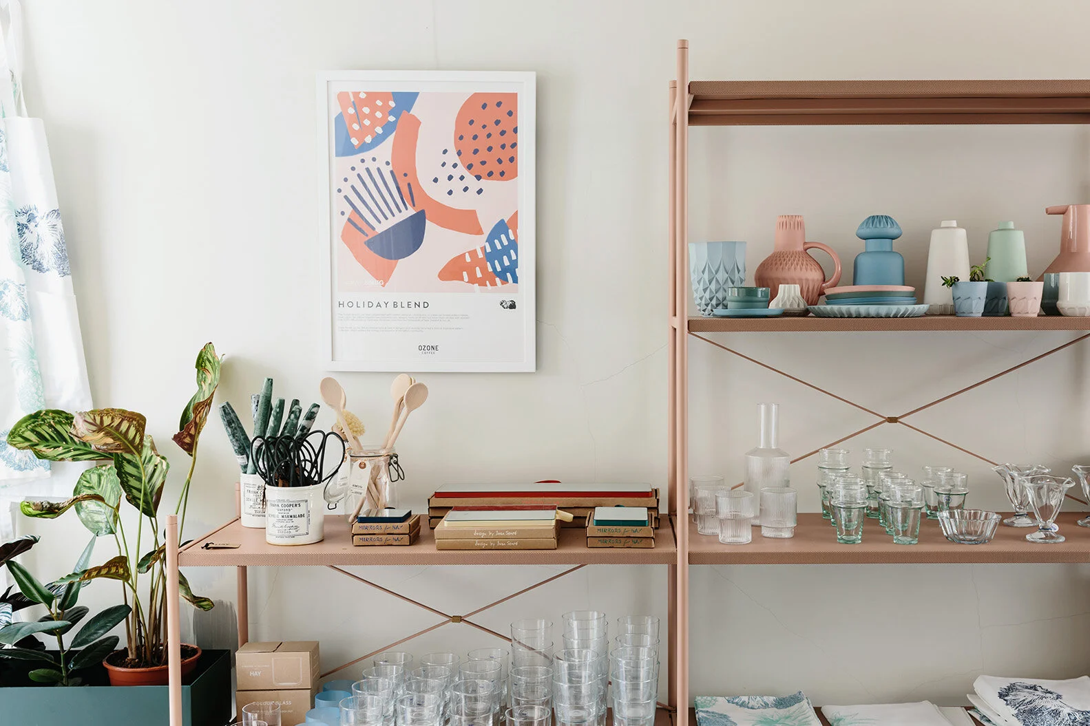 Trouva_Issue 01_SMUG-35.JPG