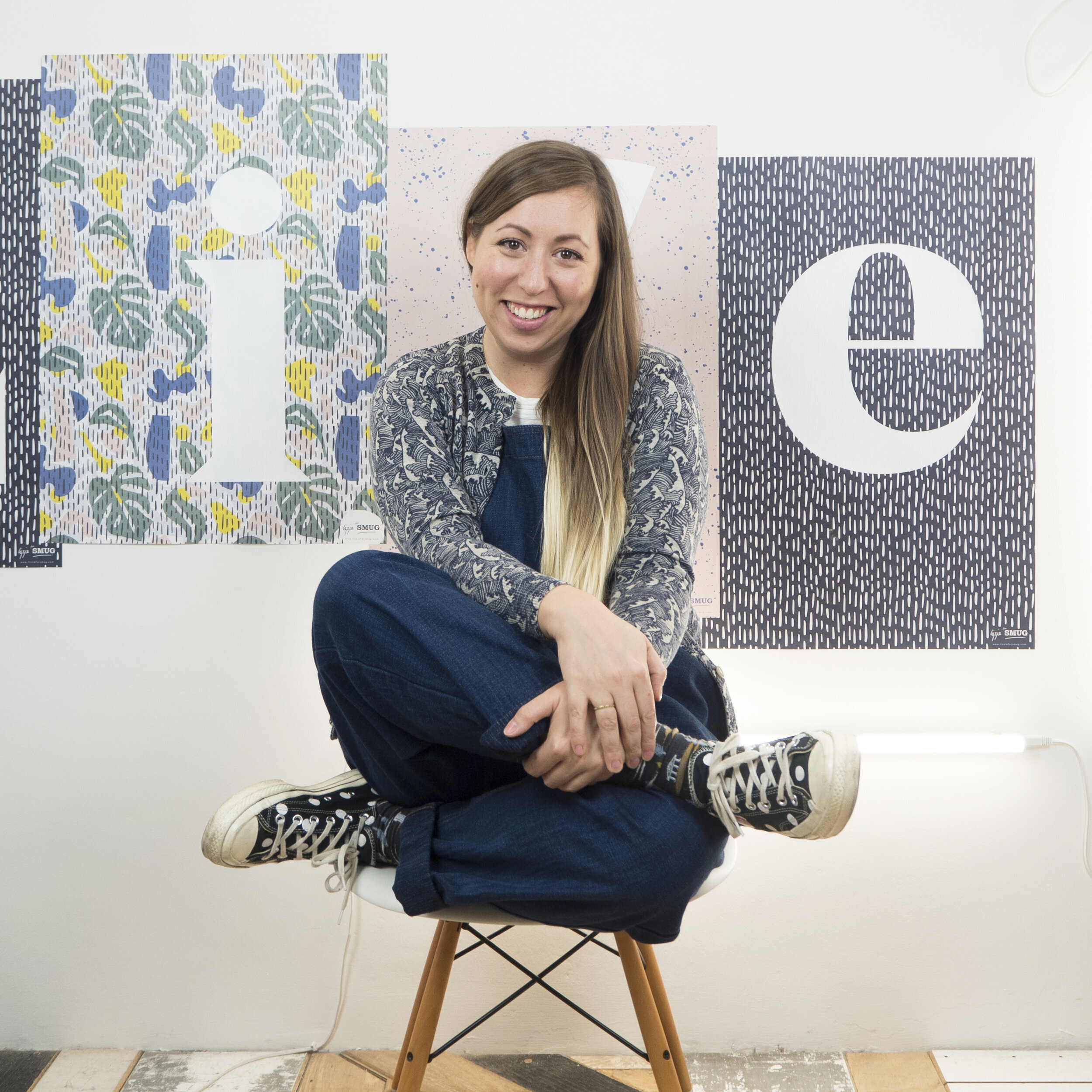 Sell As You Are - 2 month deposit of £400