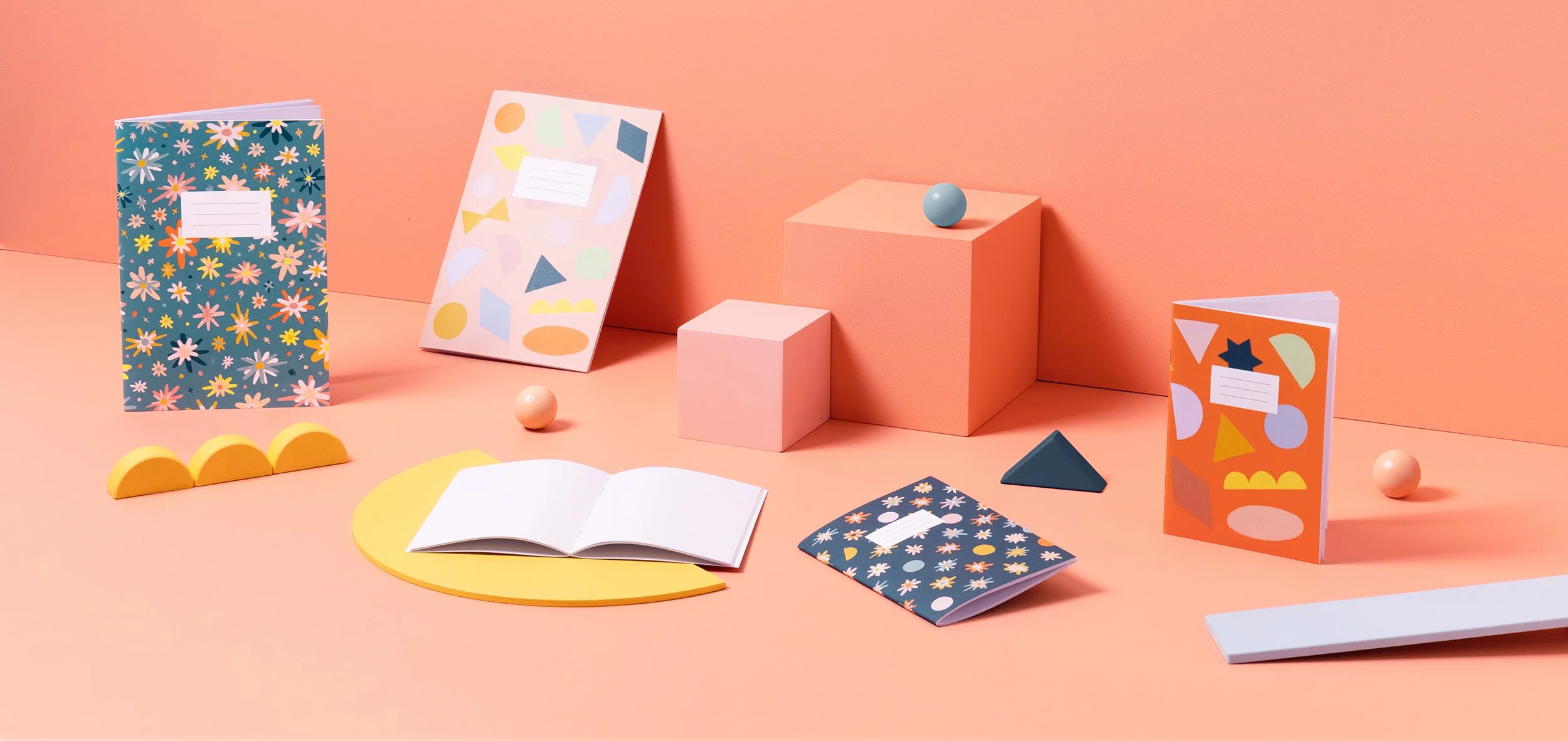 Lizzie for SMUG Wholesale