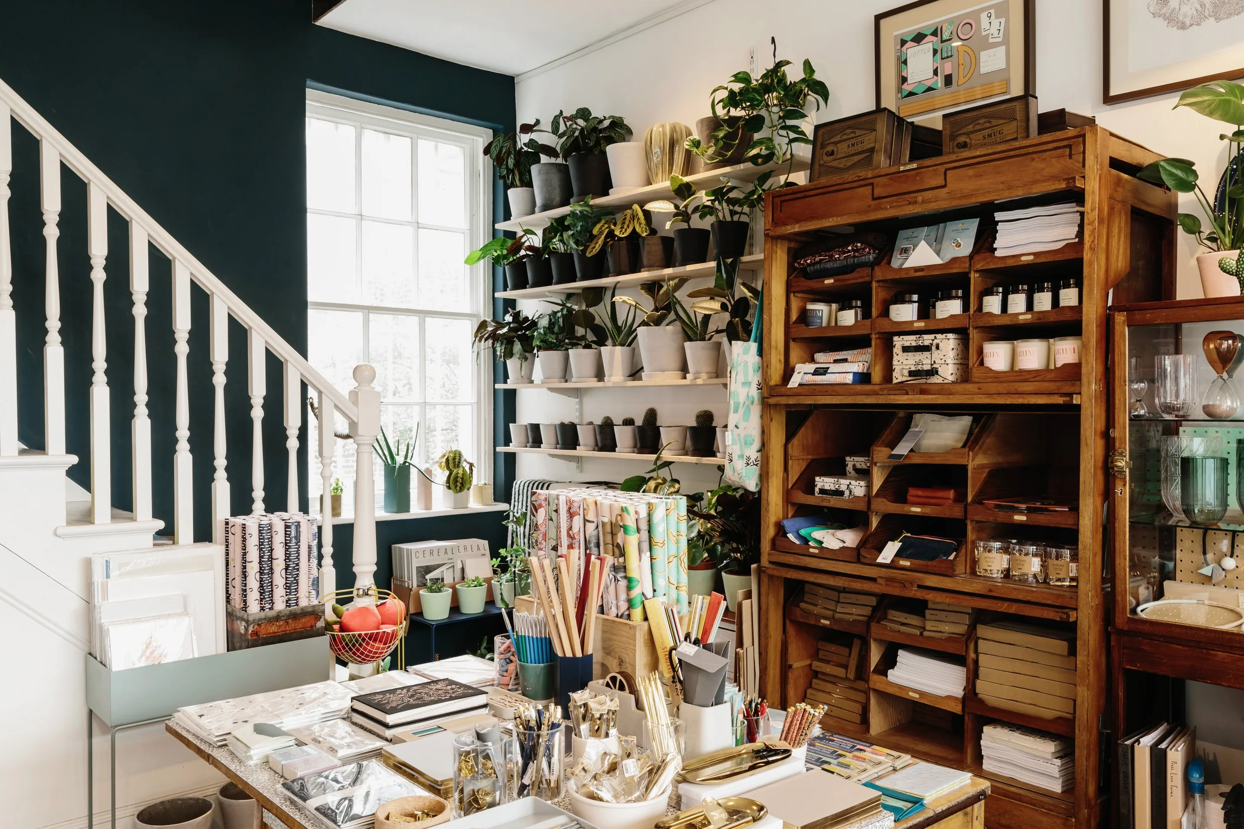 Trouva_Issue 01_SMUG-20.JPG