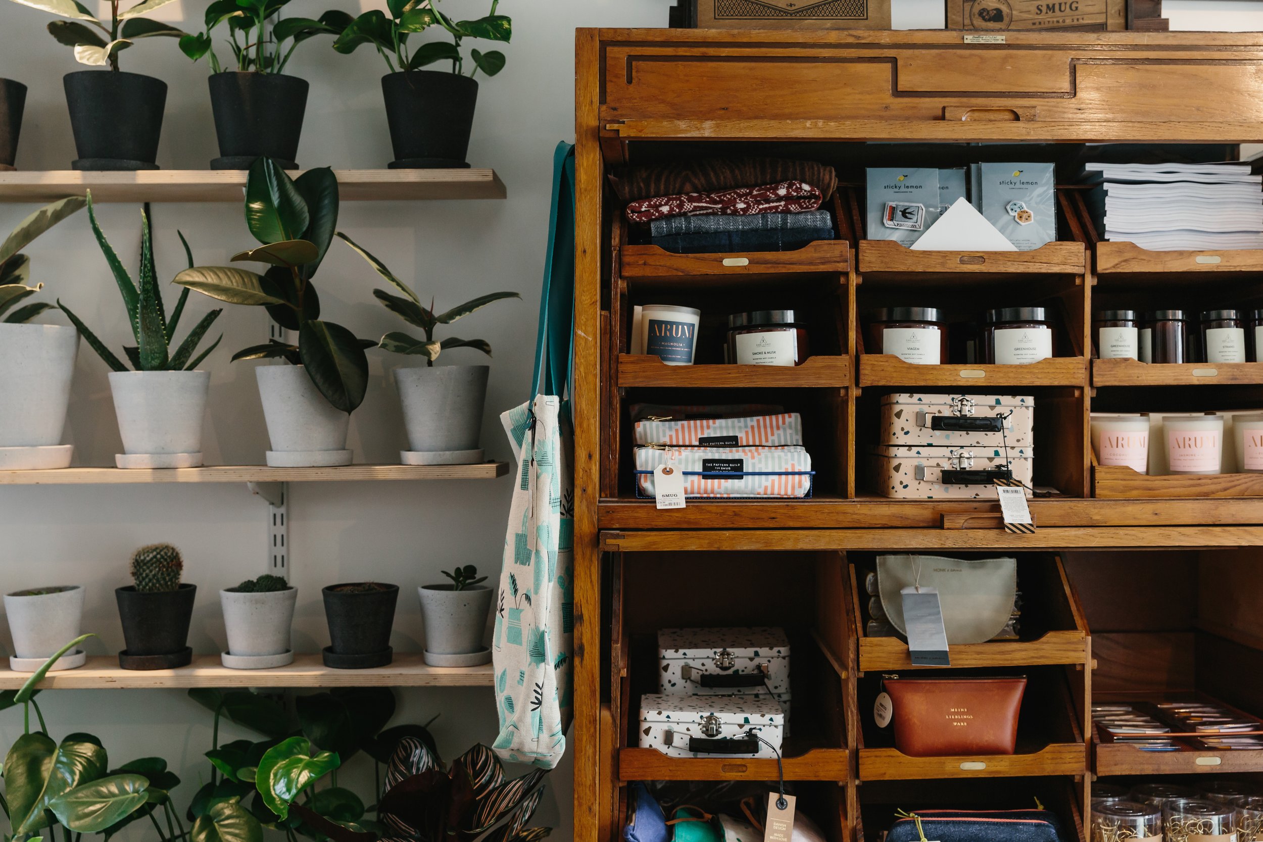 Trouva_Issue 01_SMUG-29.JPG