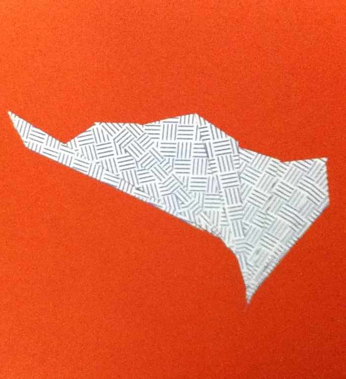 1526984_10202138494896373_489474623_n.jpg
