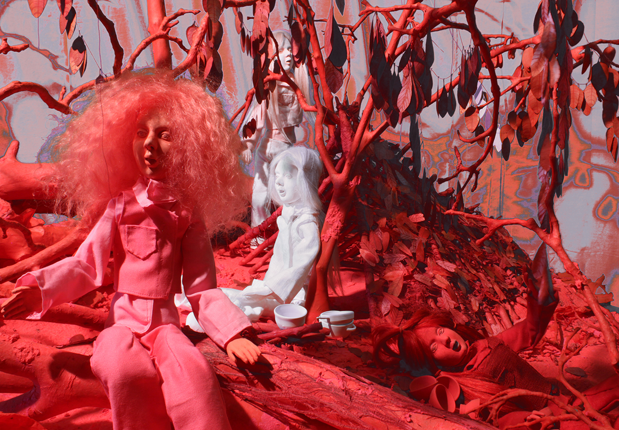 07_red weather puppets.jpg