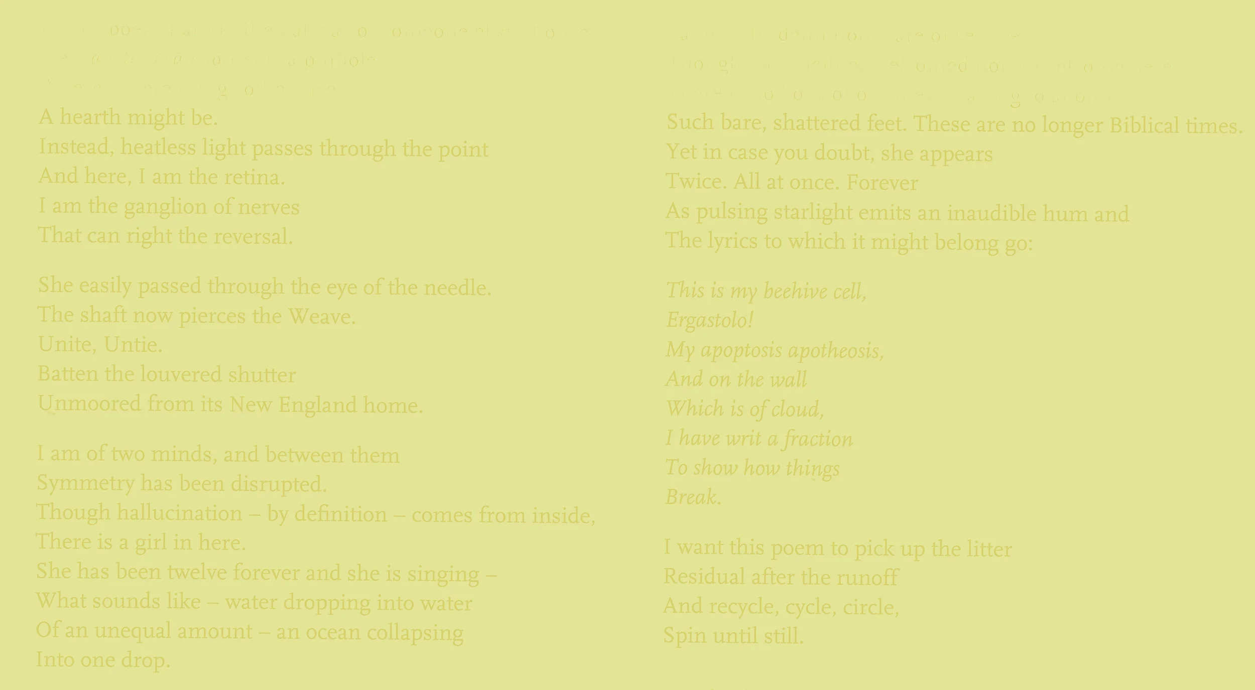 st.agnes_poem_gold color.jpg