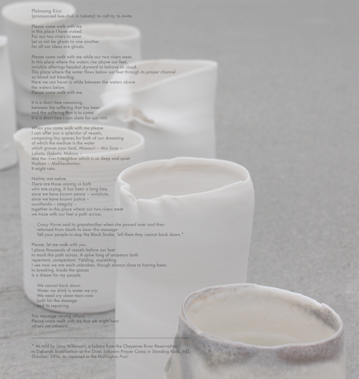 plainsong image_poem change_mnisose.jpg