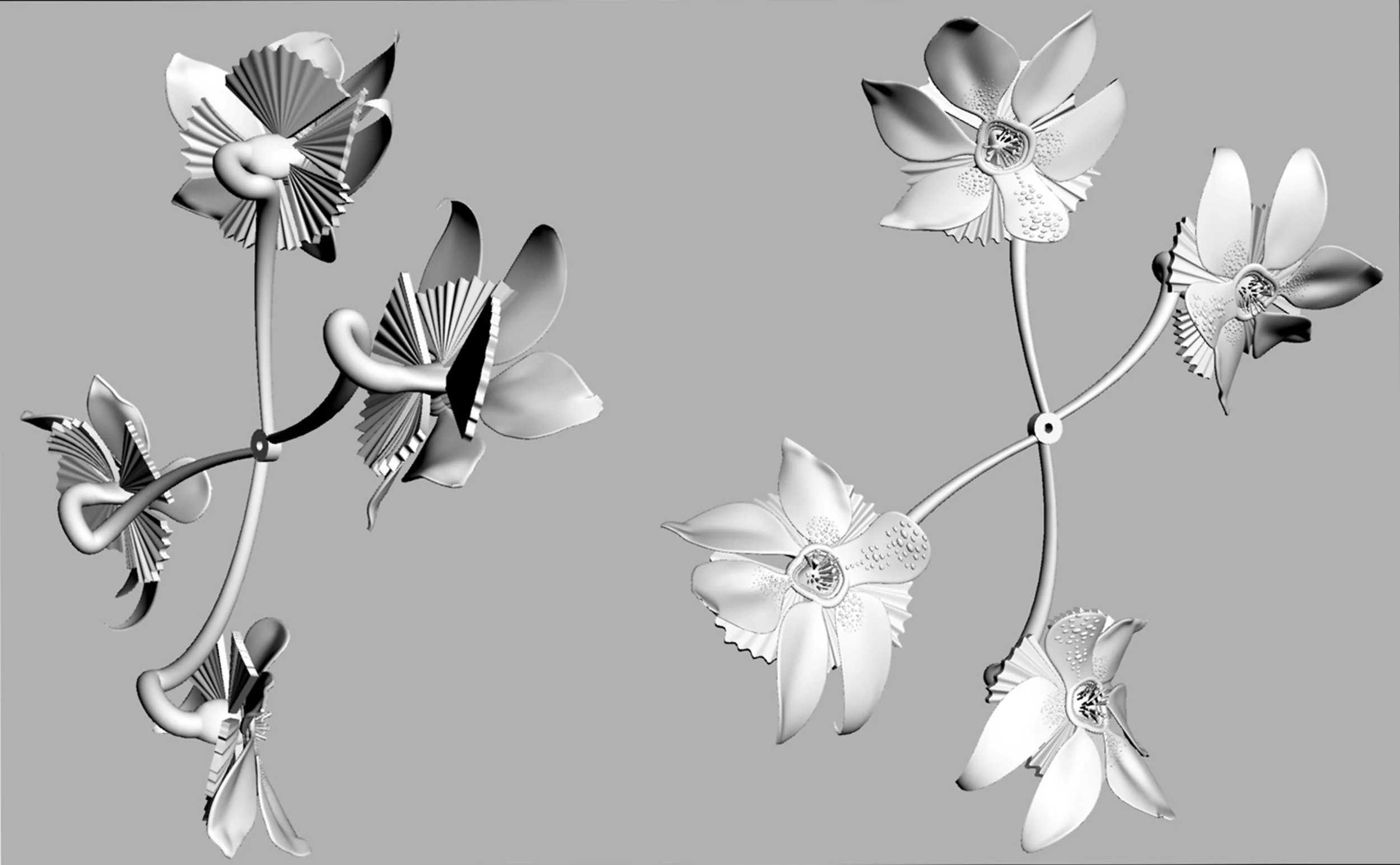 hypothetical_flower_CAD.jpg