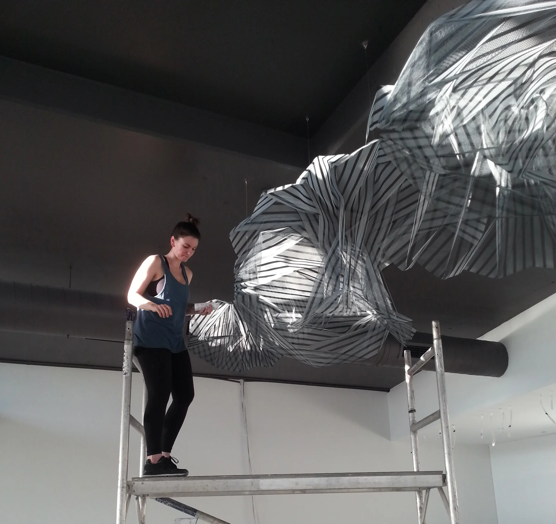 Britt Salt Diversifrorm 2014 install shot 300dpi.jpg
