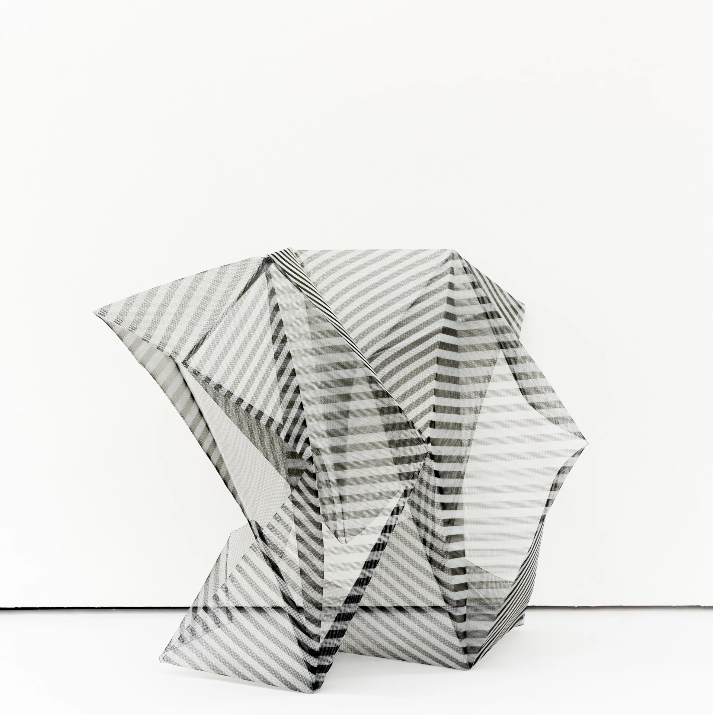 Gold Coast Art Award 2015