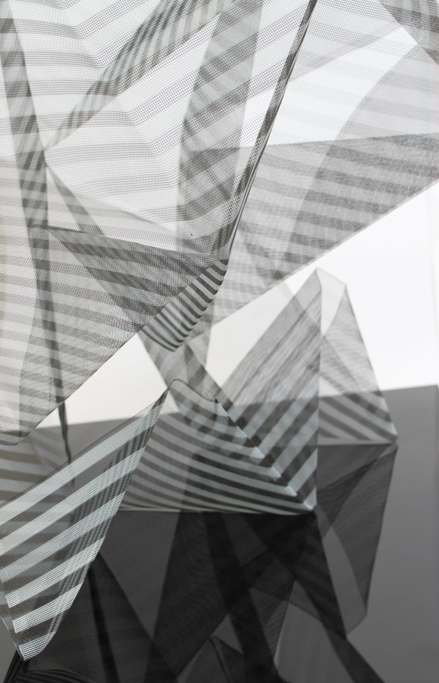 Britt Salt 2015 Formless Detail 2.JPG