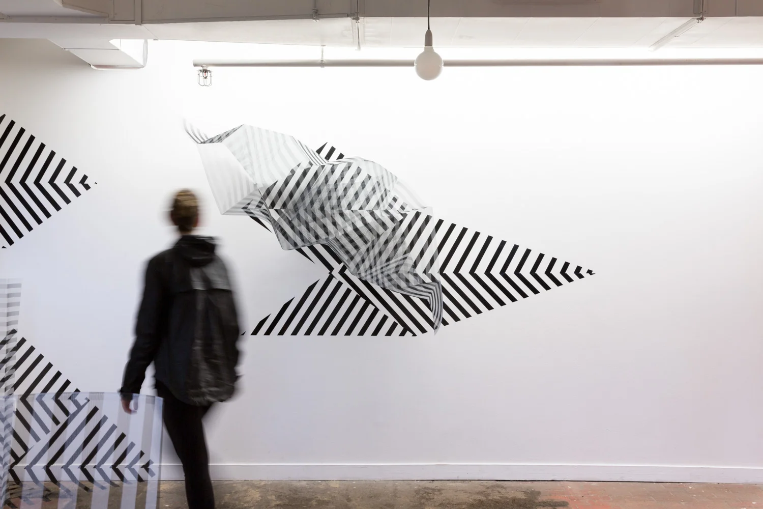 Britt Salt Formless installation detail 2015.jpg