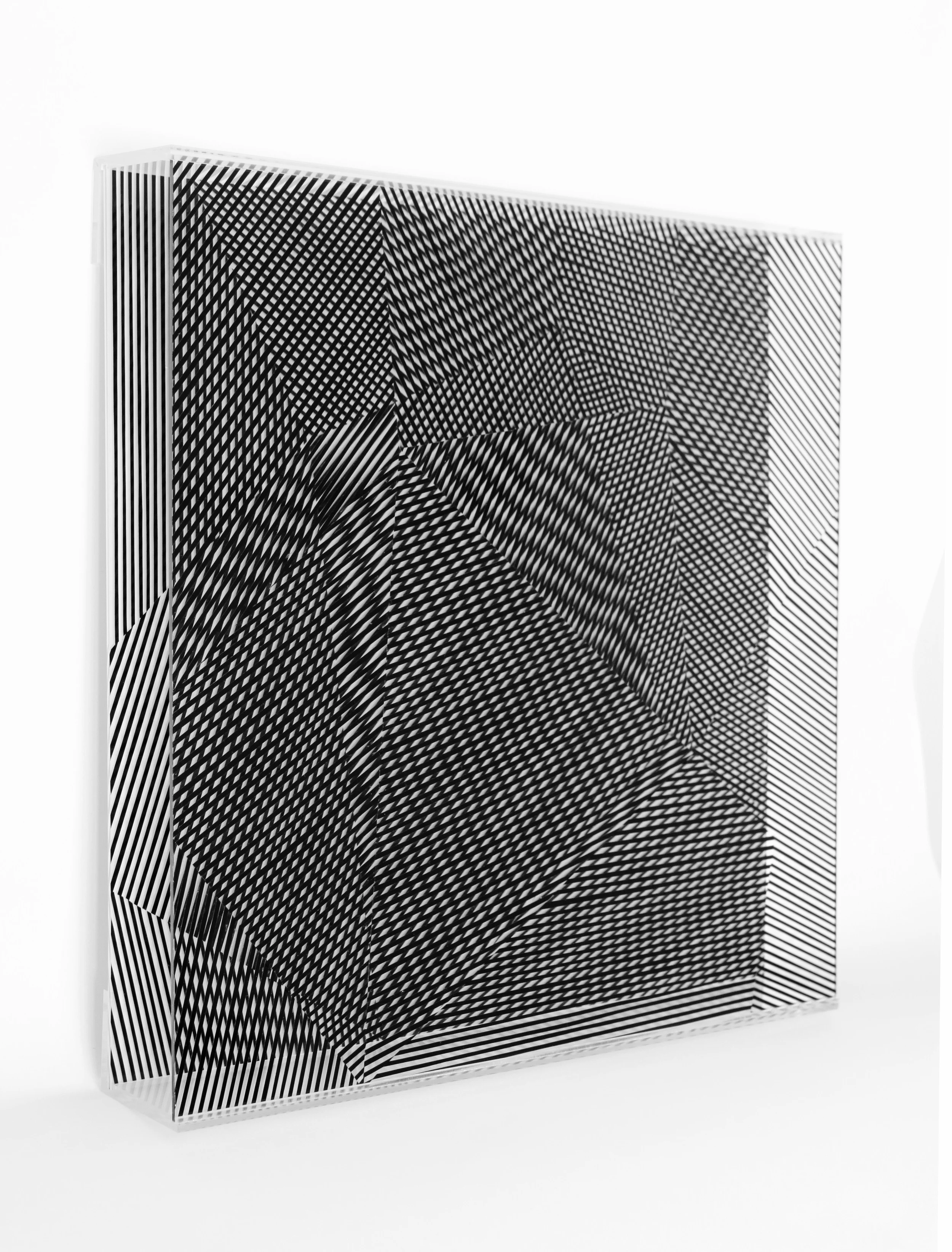 Britt Salt Parallaxis1.JPG