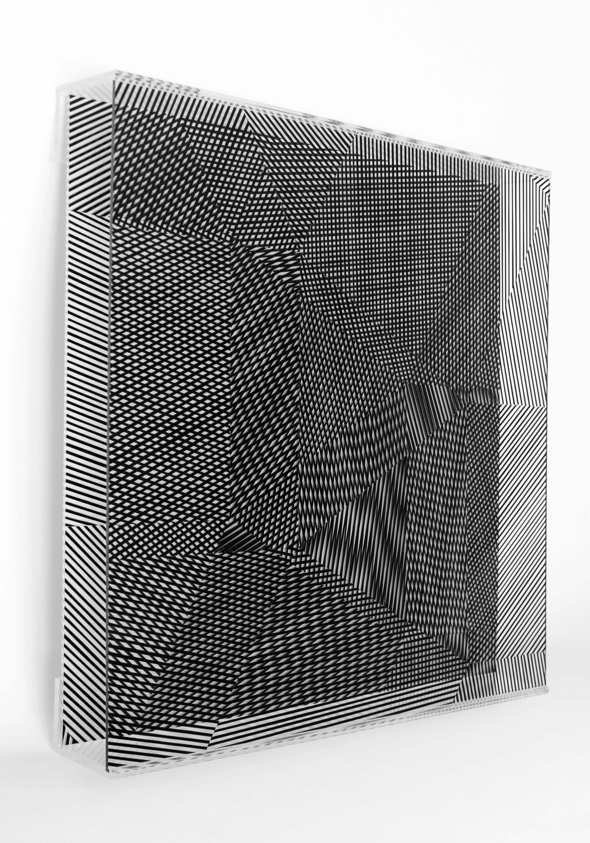 Britt Salt Parallaxis3.JPG