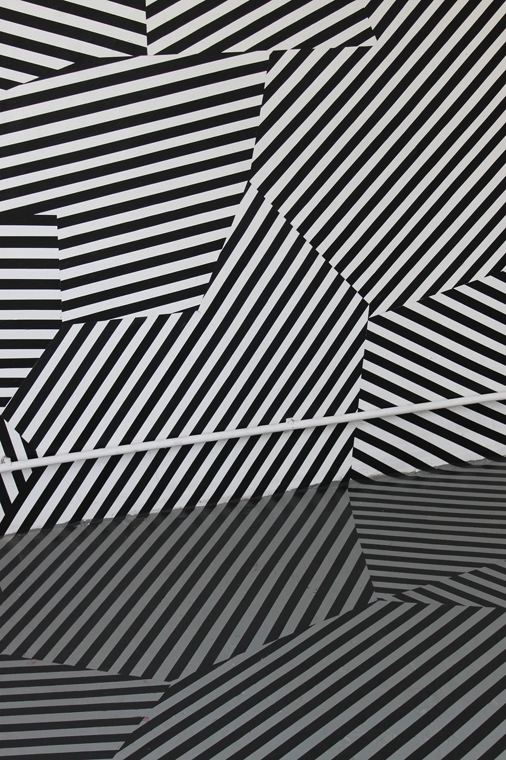 Red Gate Residency Beijing 2011