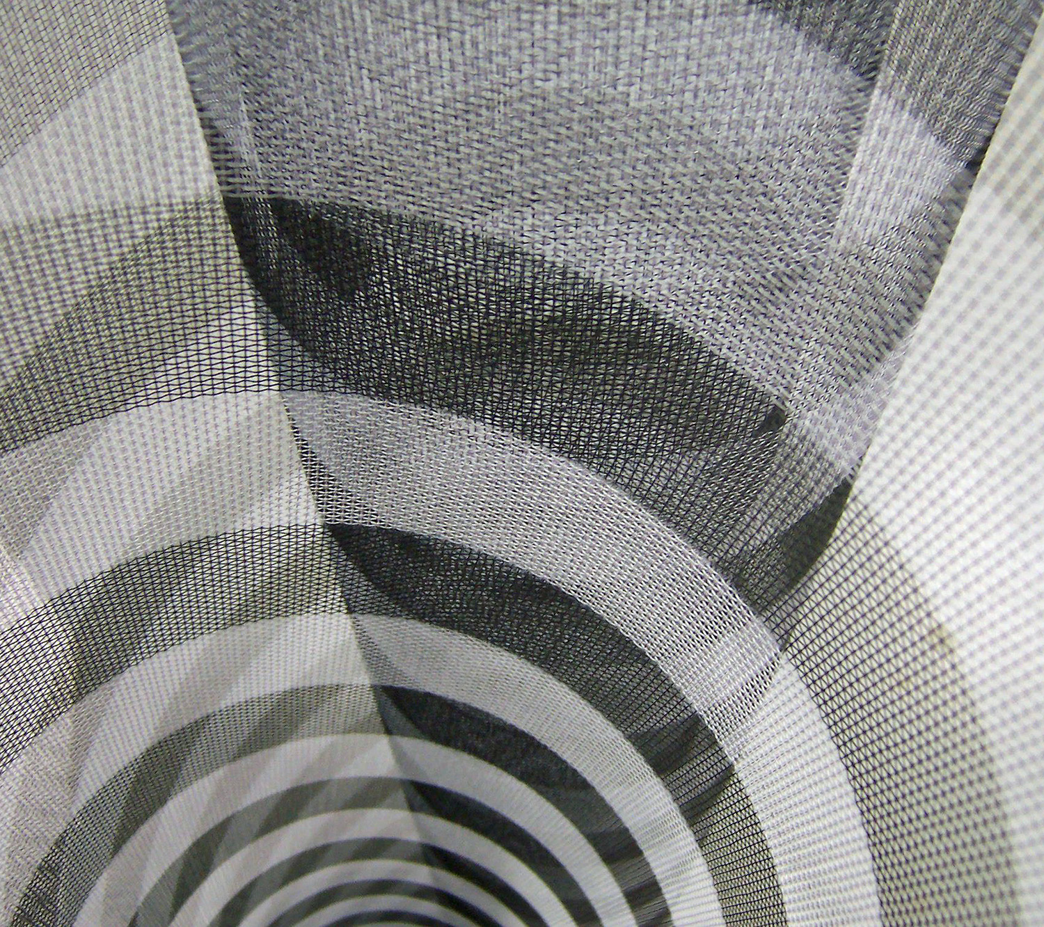5.Britt Salt,'Structural Form' (Detail), 2007, Aluminium and enamel, dimension variable_web.jpg