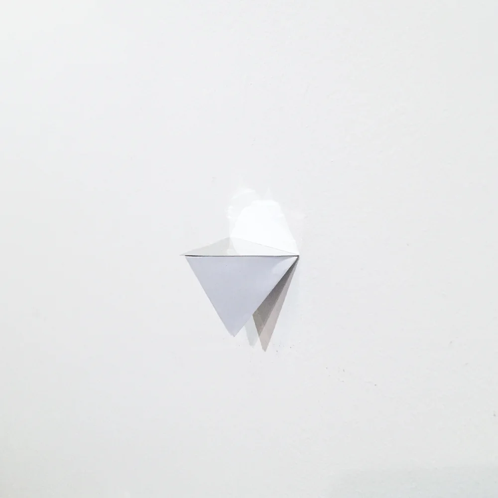 Britt Salt Circle in Triangle 2015 1000pw.JPG