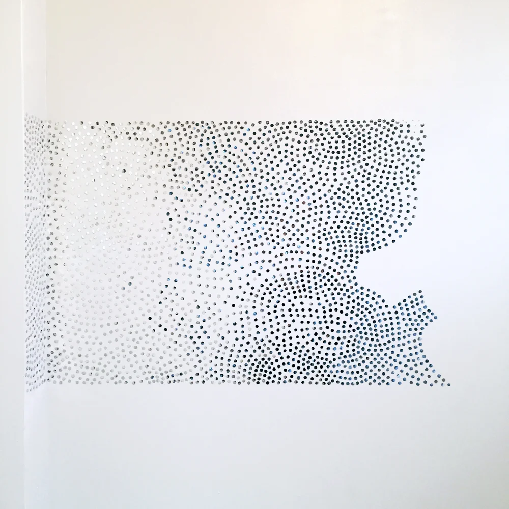 Britt Salt Refract(2) 2015 1000pw.JPG