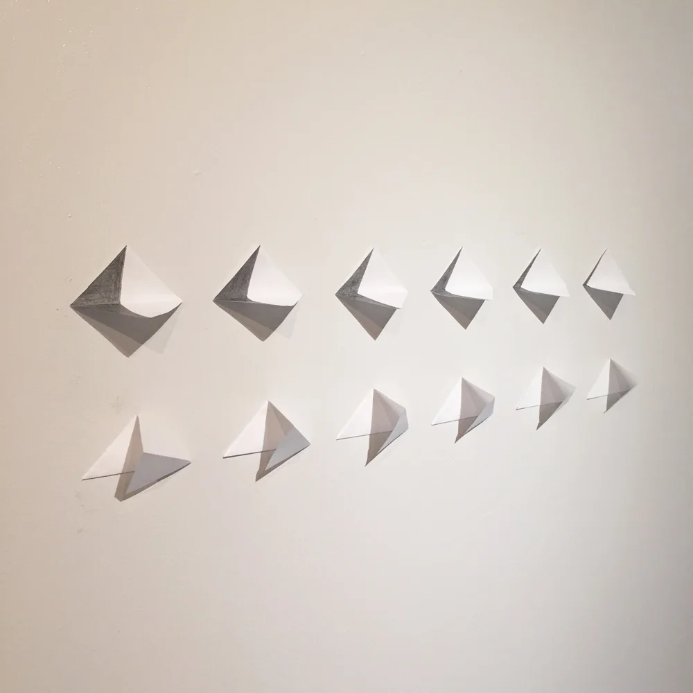 Britt Salt Invert-Exert 2015 1000pw _1.JPG