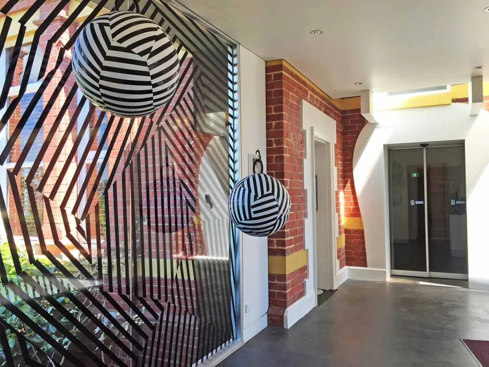 Britt Salt Puzzletheque (Adaptation 4) 2015 Bundoora Homestead _10 1000pw.jpg