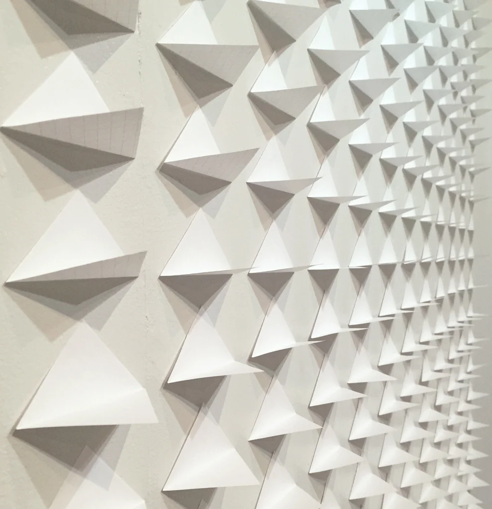 Youkobo Art Space Tokyo 2015