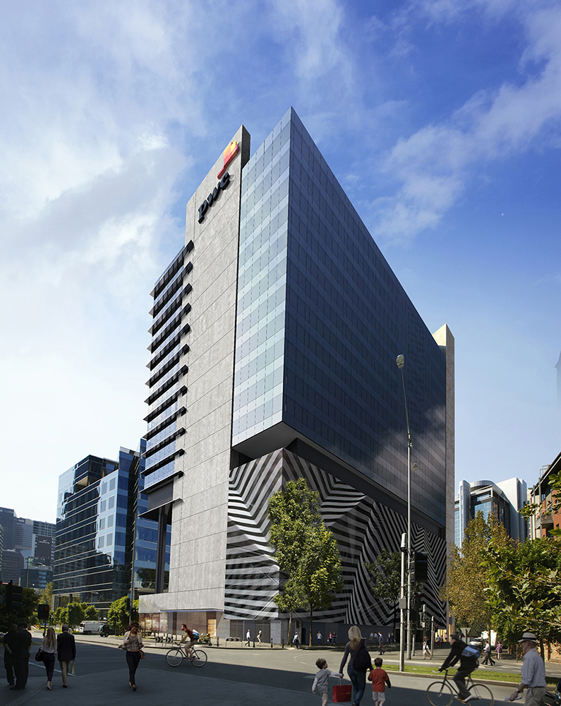 151015 West View _web.jpg