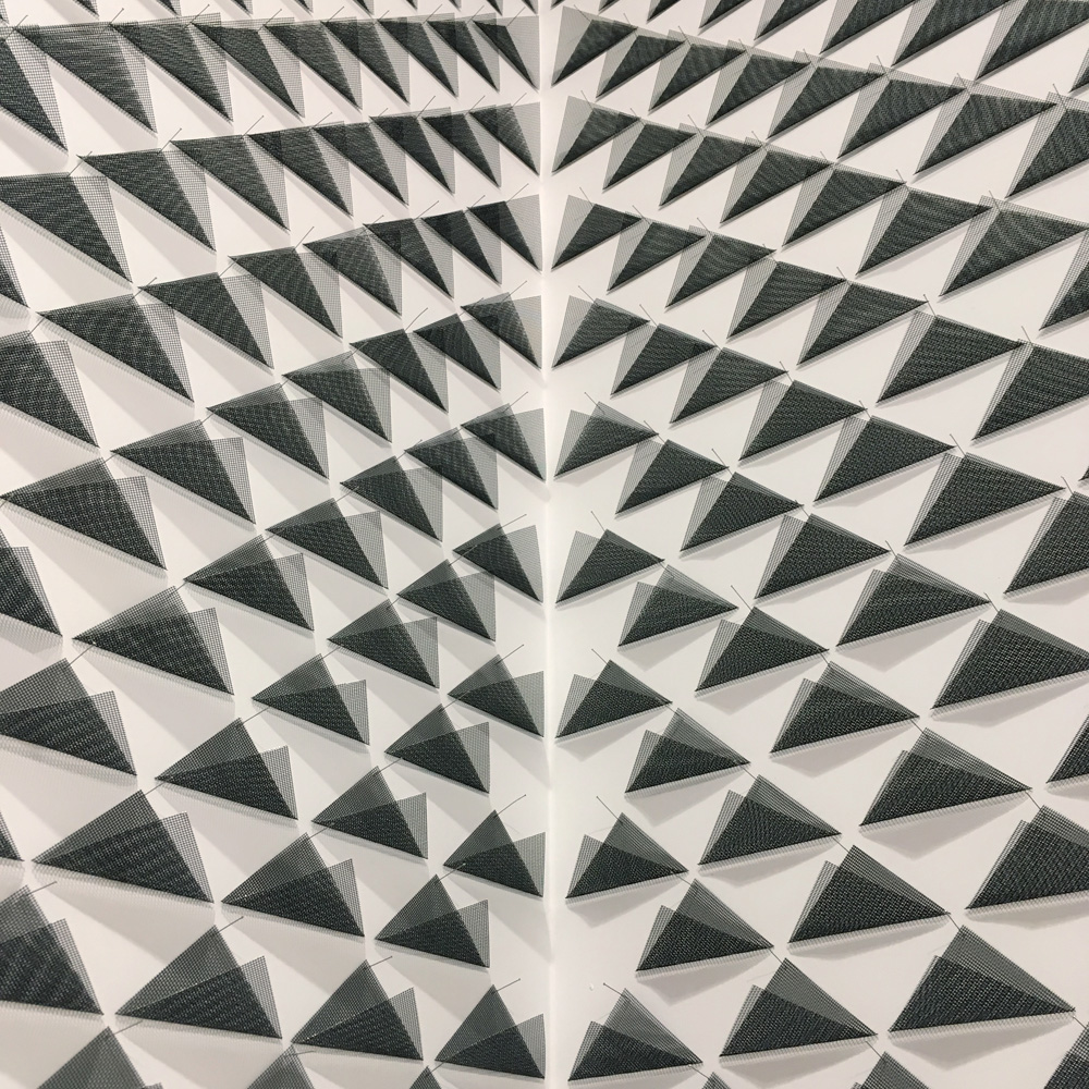Britt Salt_Polyrhythm 2016_6.jpg