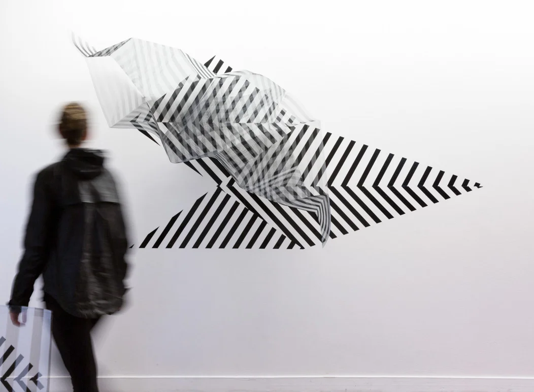 Britt Salt Formless installation detail 2015_web res crop.jpg