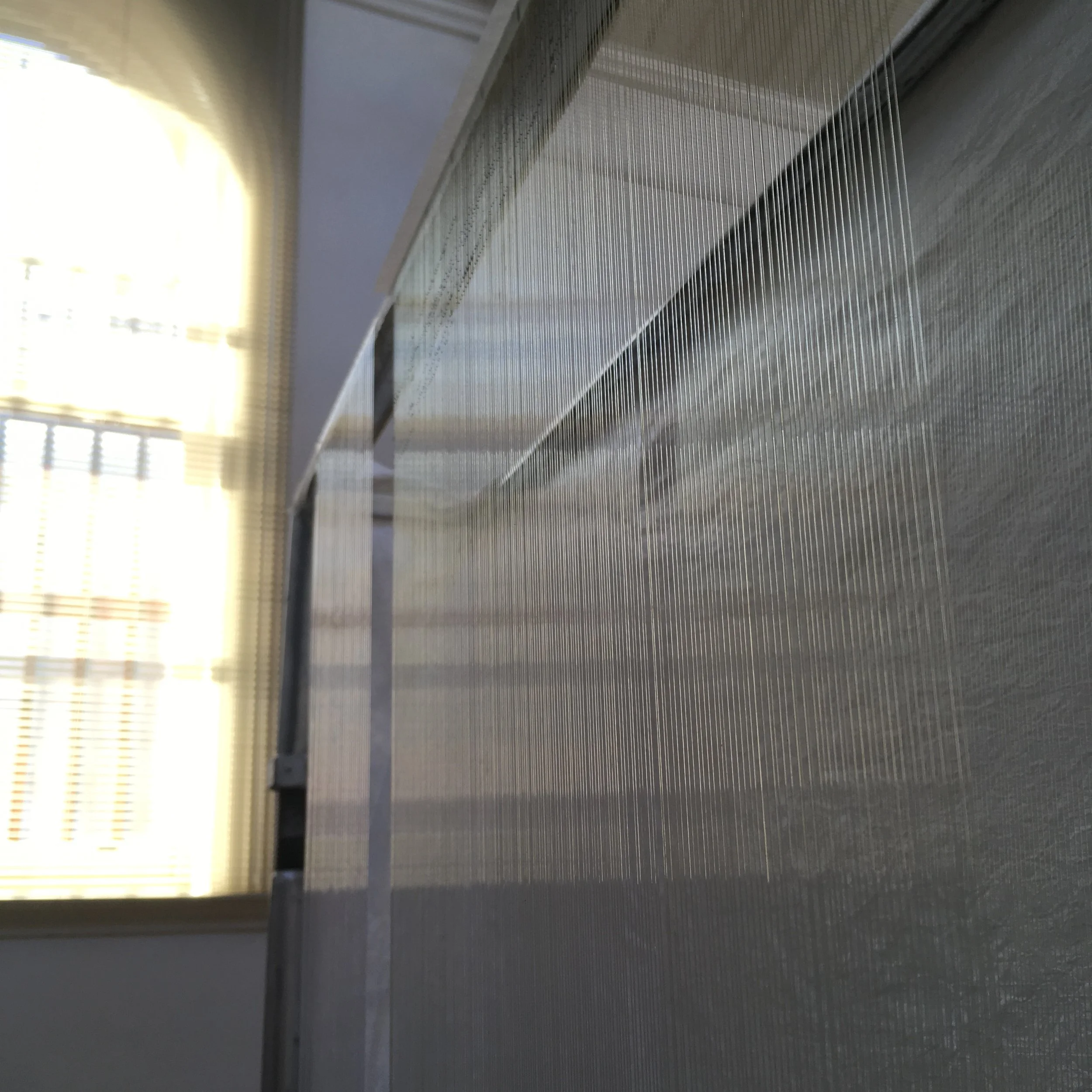 ATW_Light print 2018.JPG