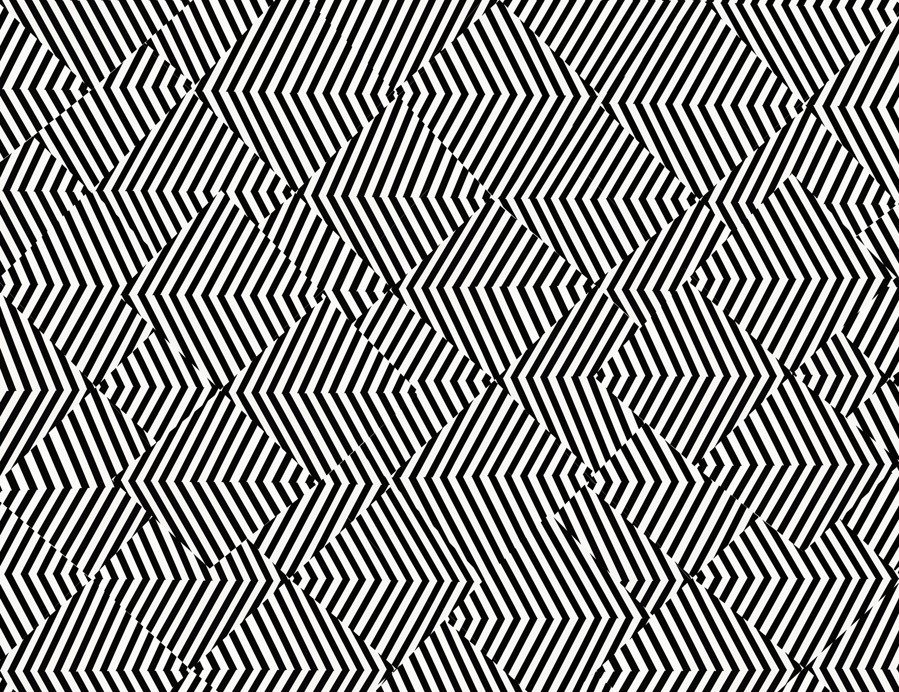 Britt Salt_Zig Zag_2018_LR.jpg