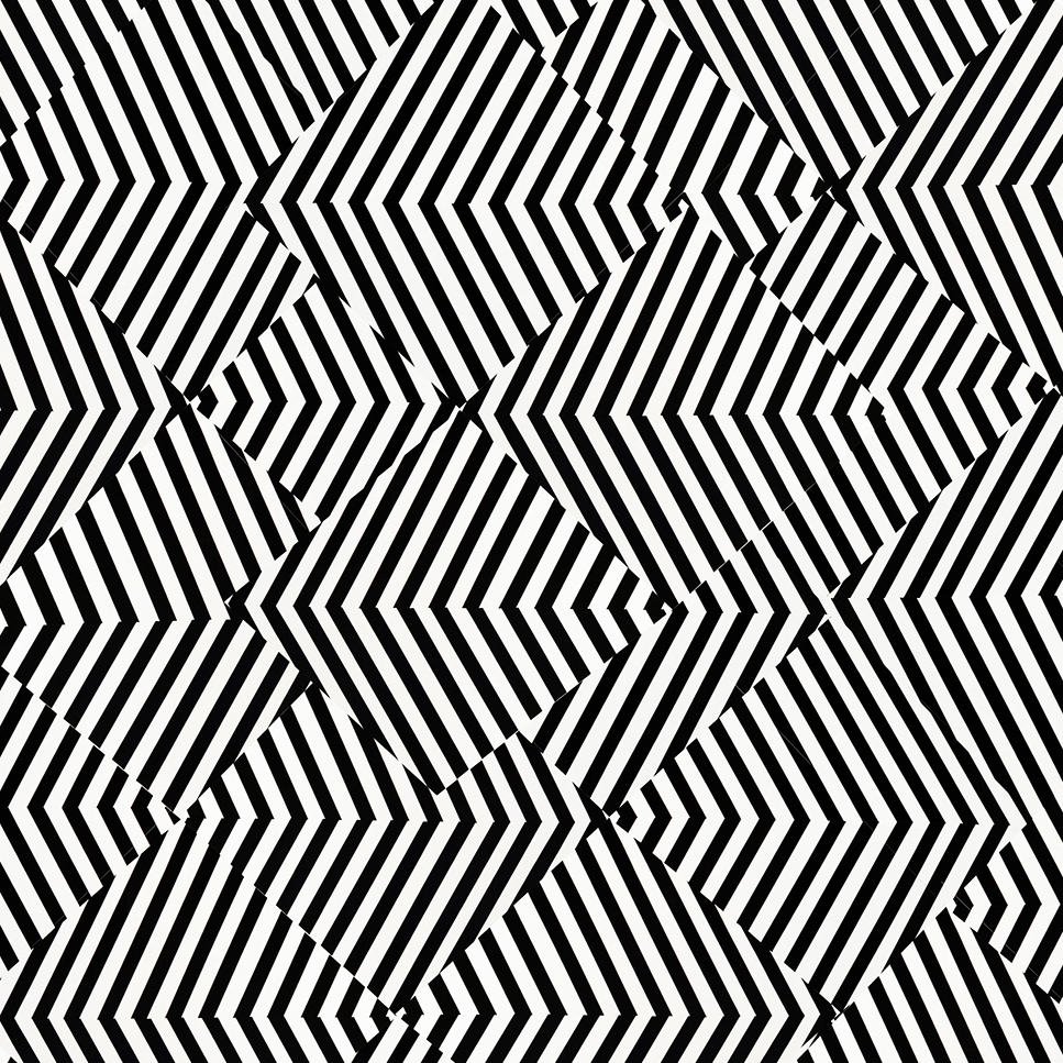 Britt Salt_Zig Zag_2018_LR_detail.jpg