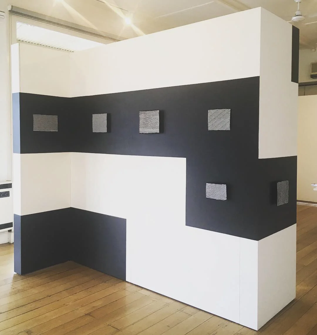 Britt Salt_AIR18_ATW_installation view 2019.JPG
