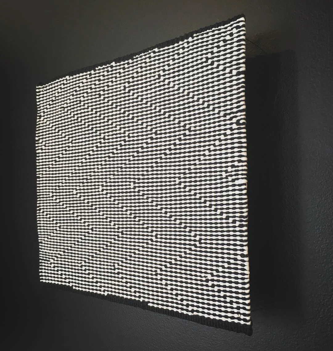 Britt Salt_Tangent_2019_23x20cm.JPG