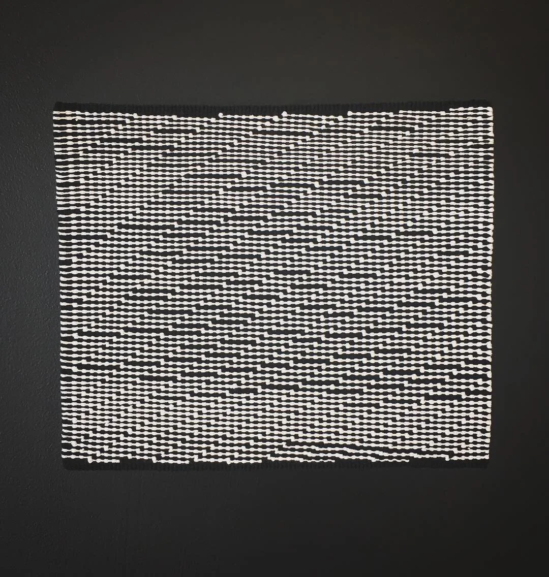 Britt Salt_Shadow_2018_25.5x22cm.JPG