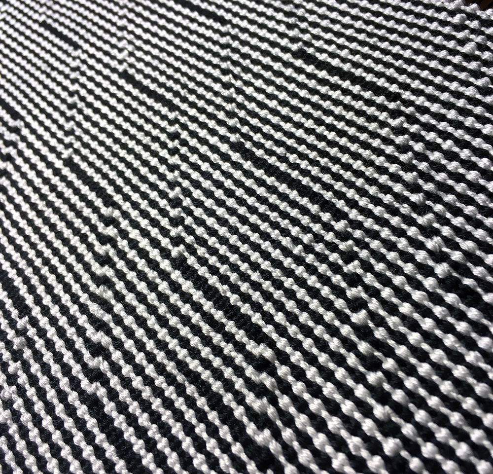 Britt Salt _Deviate_2018_detail LR.jpg.jpg