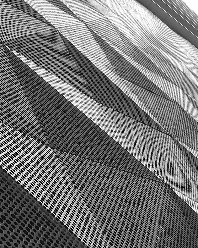 Britt Salt_ Riverside Quay North Facade bw.jpg