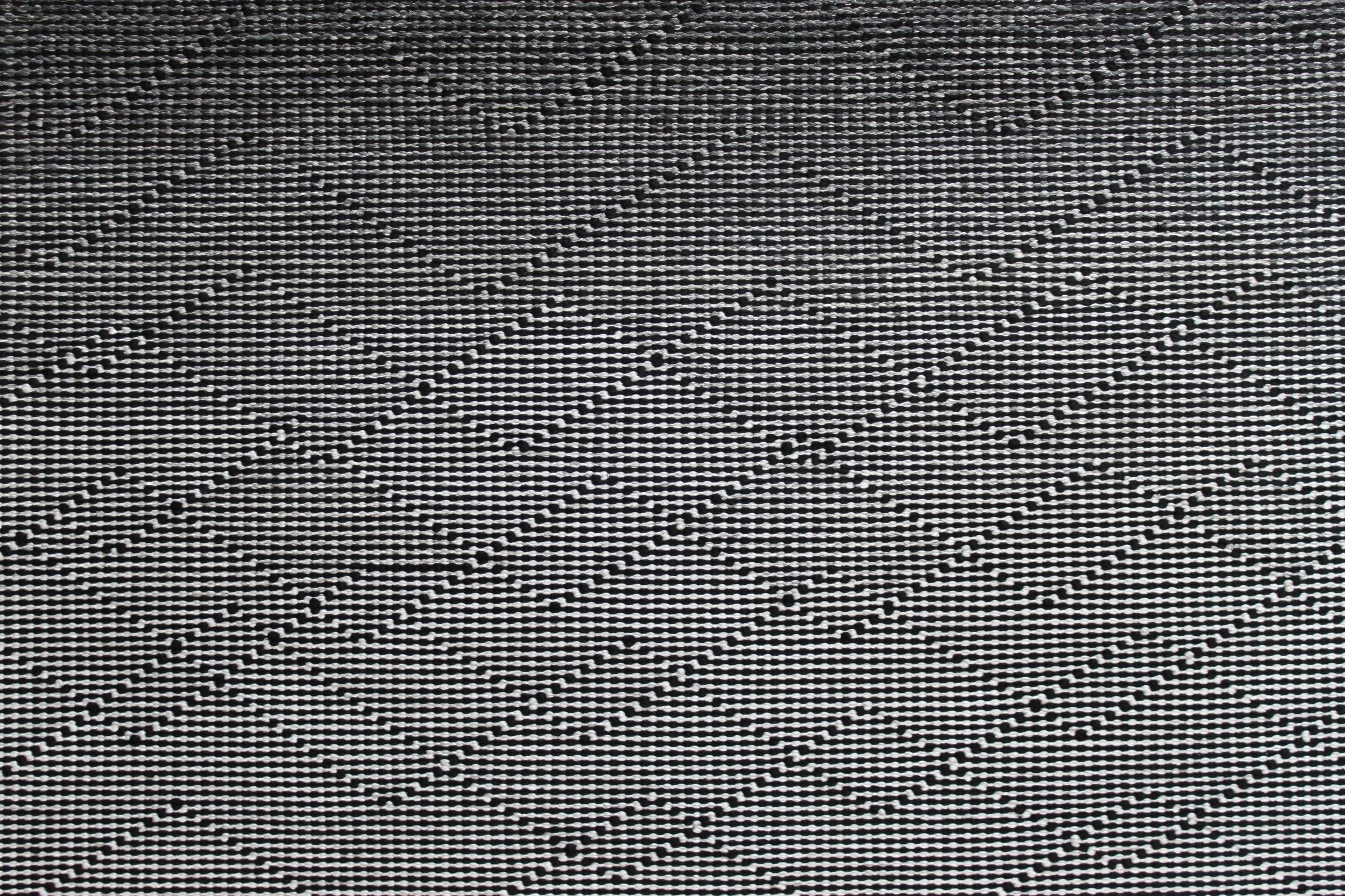 Britt Salt_The Distance_Detail 1.JPG