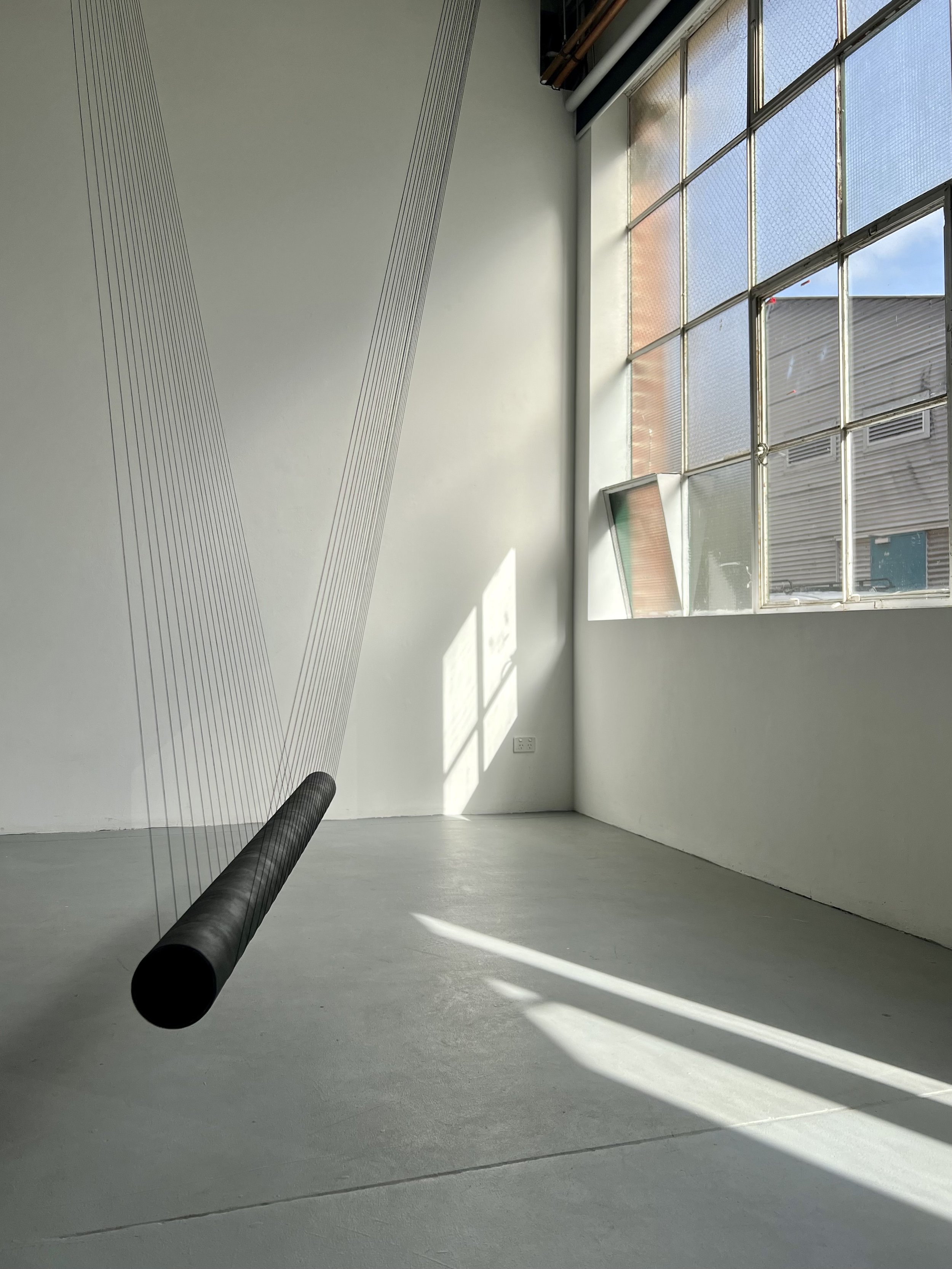 Britt Salt_Cross Tension 2023_Detail.jpg