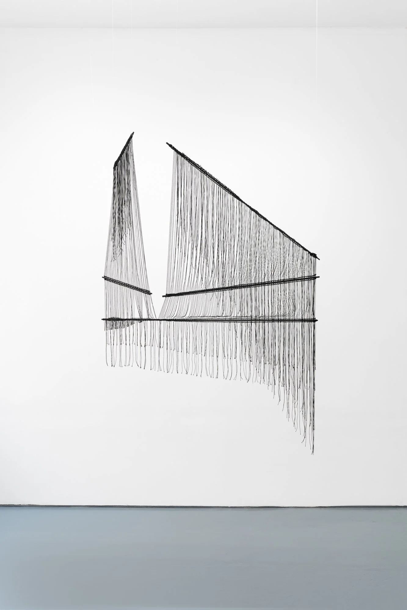 250611-Five Walls-WEB-16.jpg