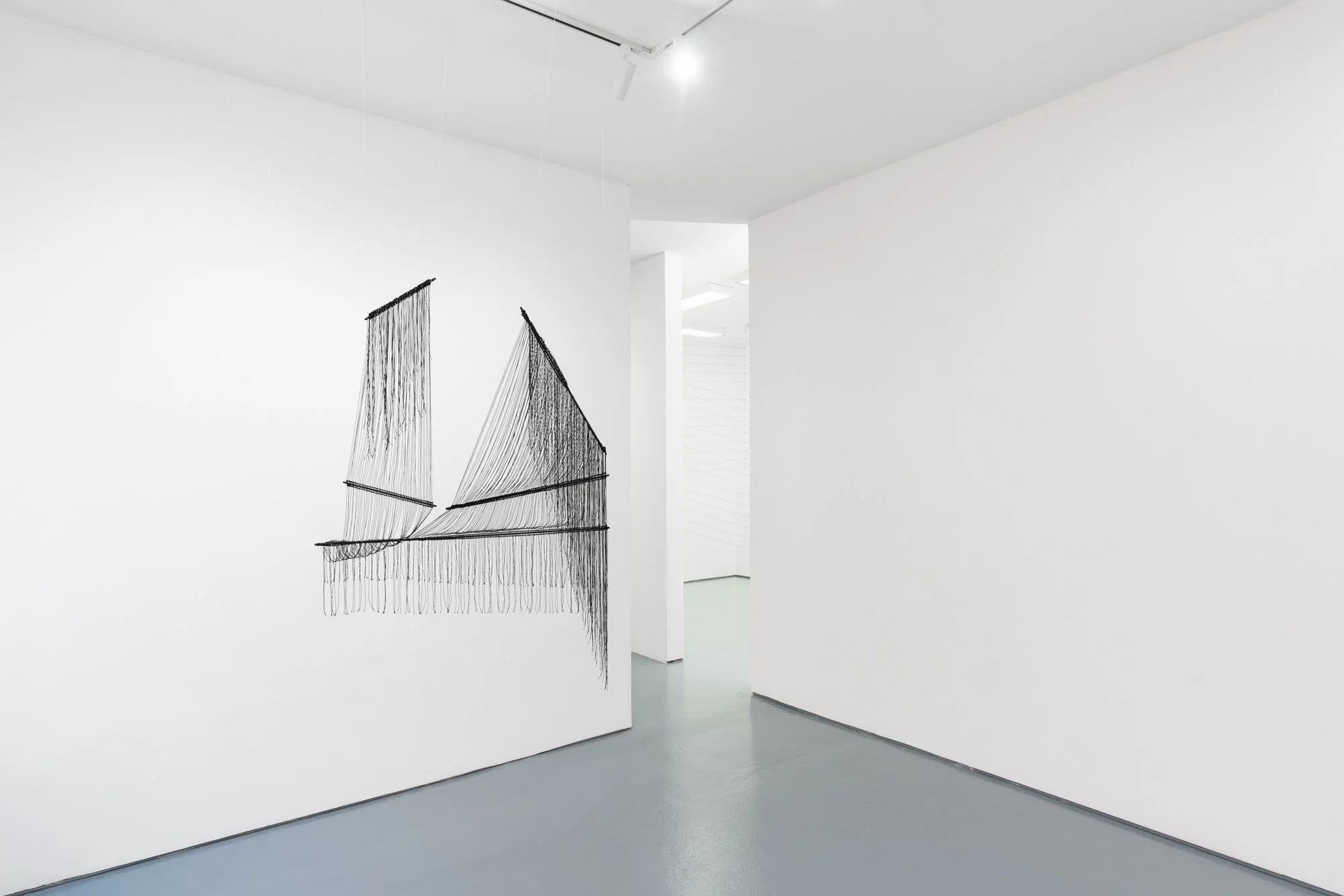 250611-Five Walls-WEB-17.jpg