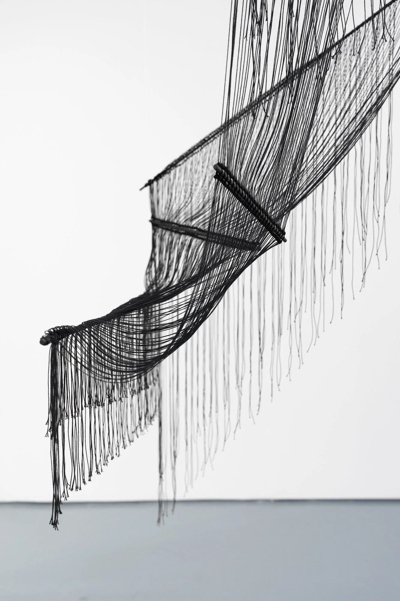 250611-Five Walls-WEB-20.jpg