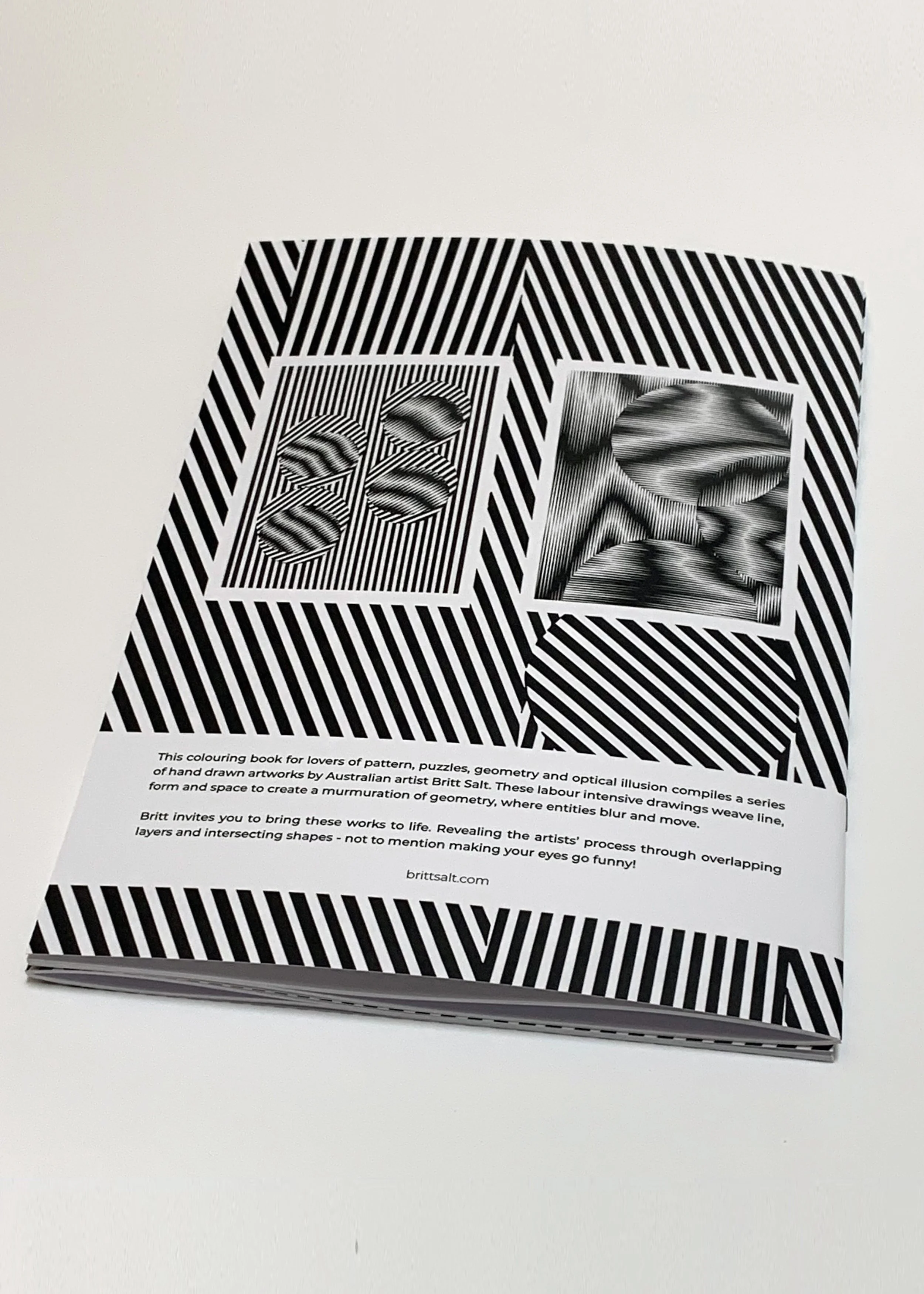 Monochrome Colouring_BACK_5-7.jpg