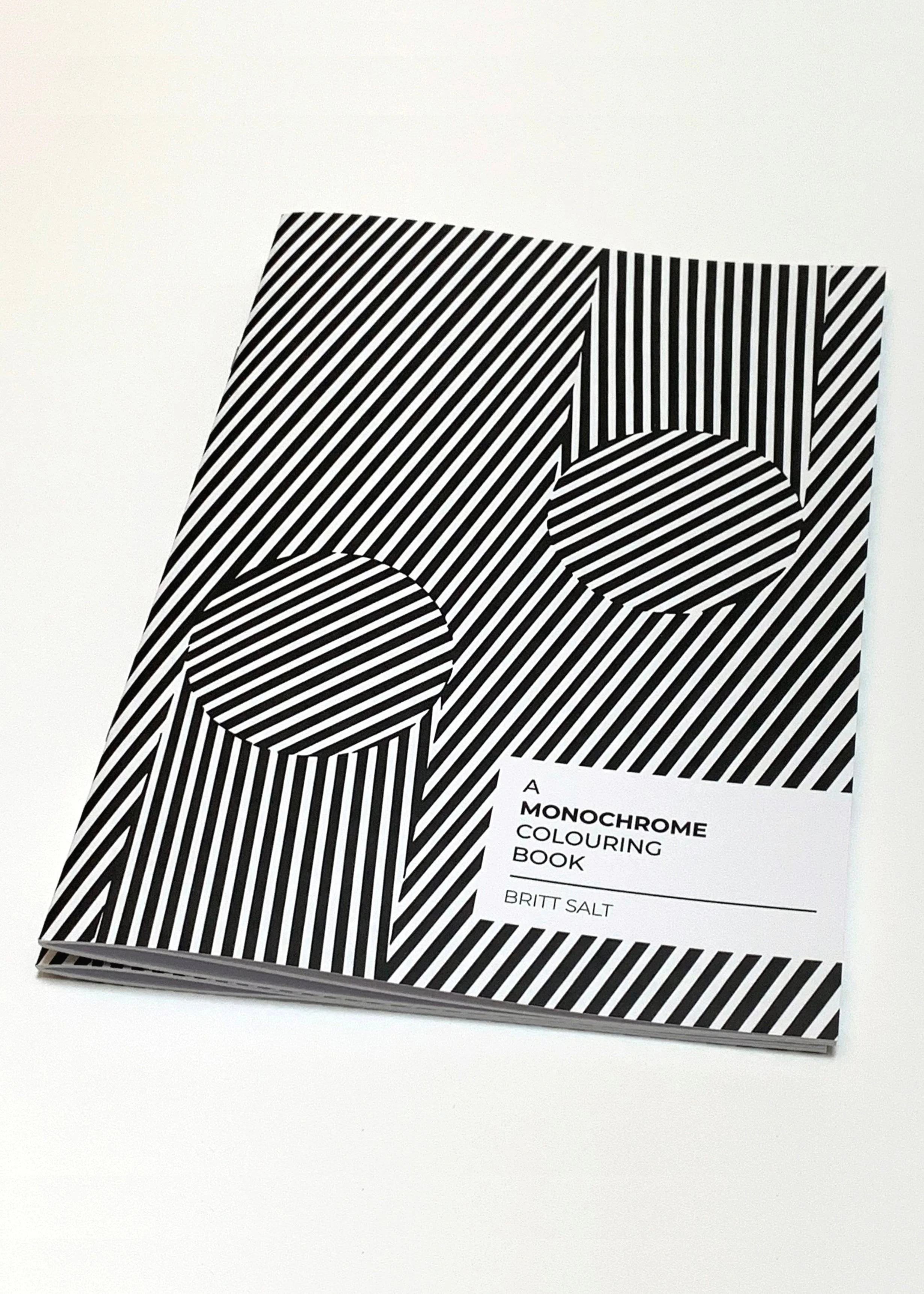 Britt+Salt_A+Monochrome+Colouring+Book_2021_front_5-7.jpg